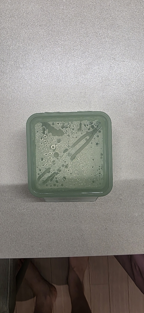 美迪惠尔 茶树烦恼垫 common.review image