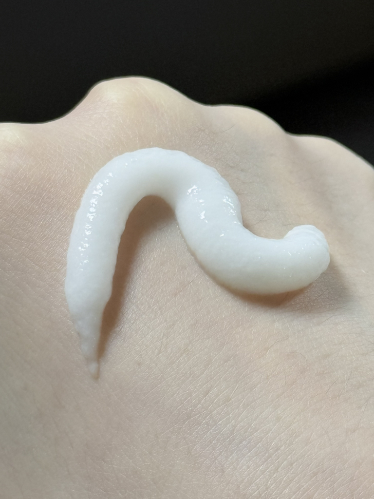 닥터지 (Dr.G) 브라이트닝 필링 젤 review image