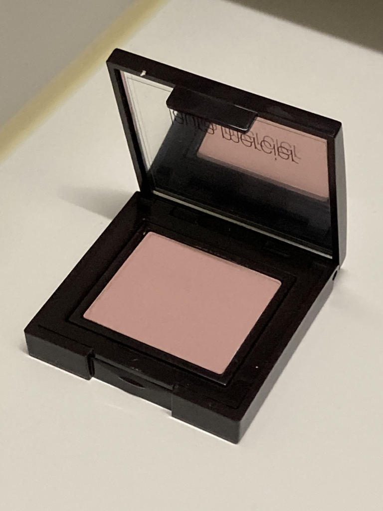 로라메르시에 (LAURAMERCIER) 매트 아이 컬러 [프레스코] review image