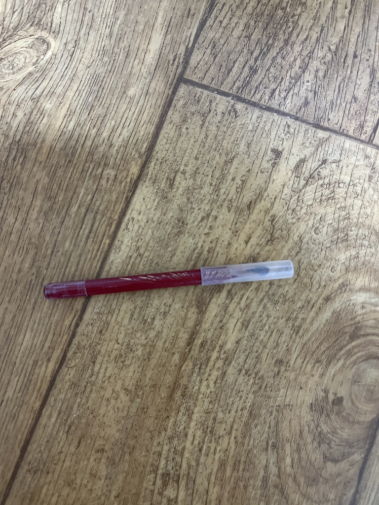 슈에무라 (shuuemura) (해외) 하드 포뮬라 [02 씰브라운] review image