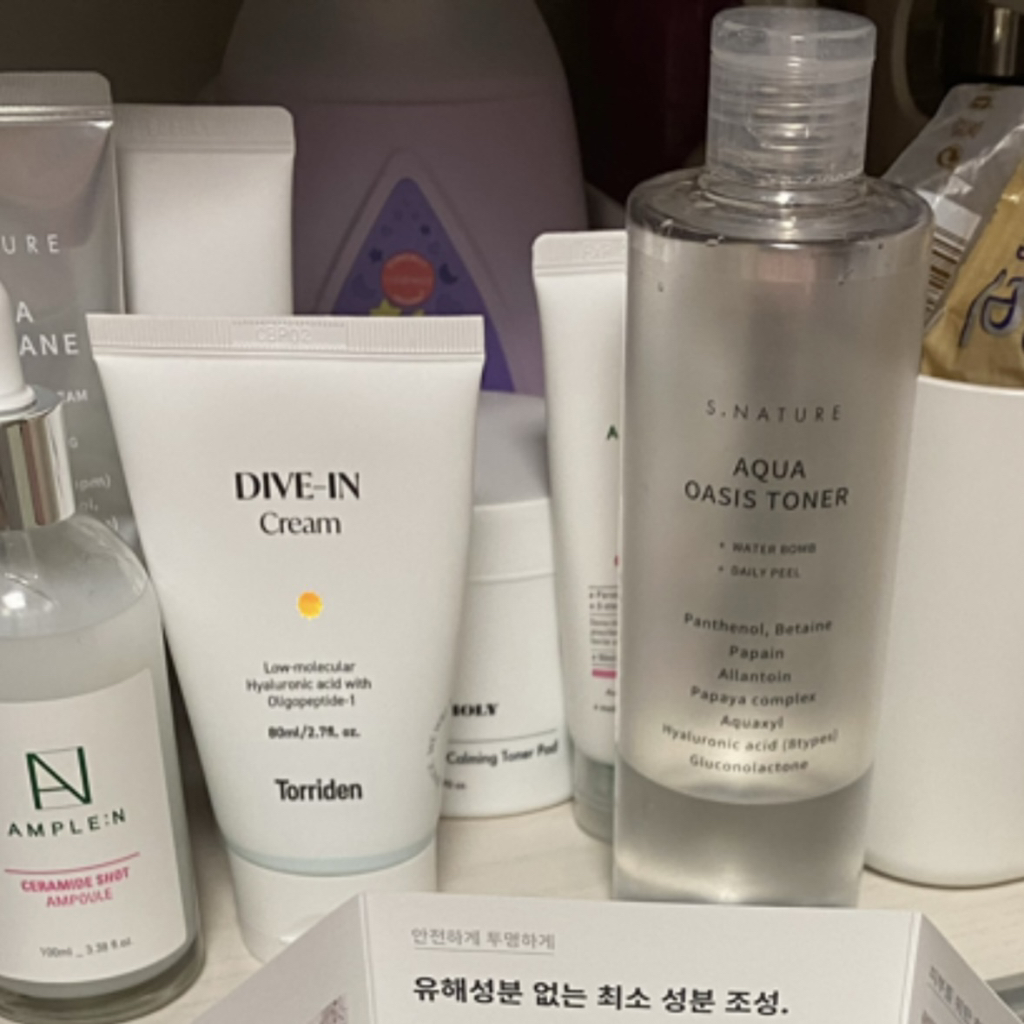 product review image