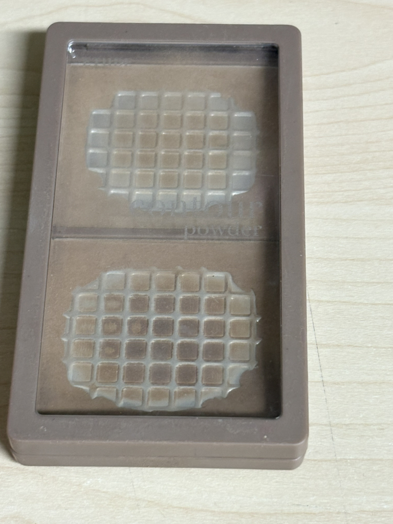 에뛰드 (ETUDE) 그림자 쉐딩 [#01 재창조] review image