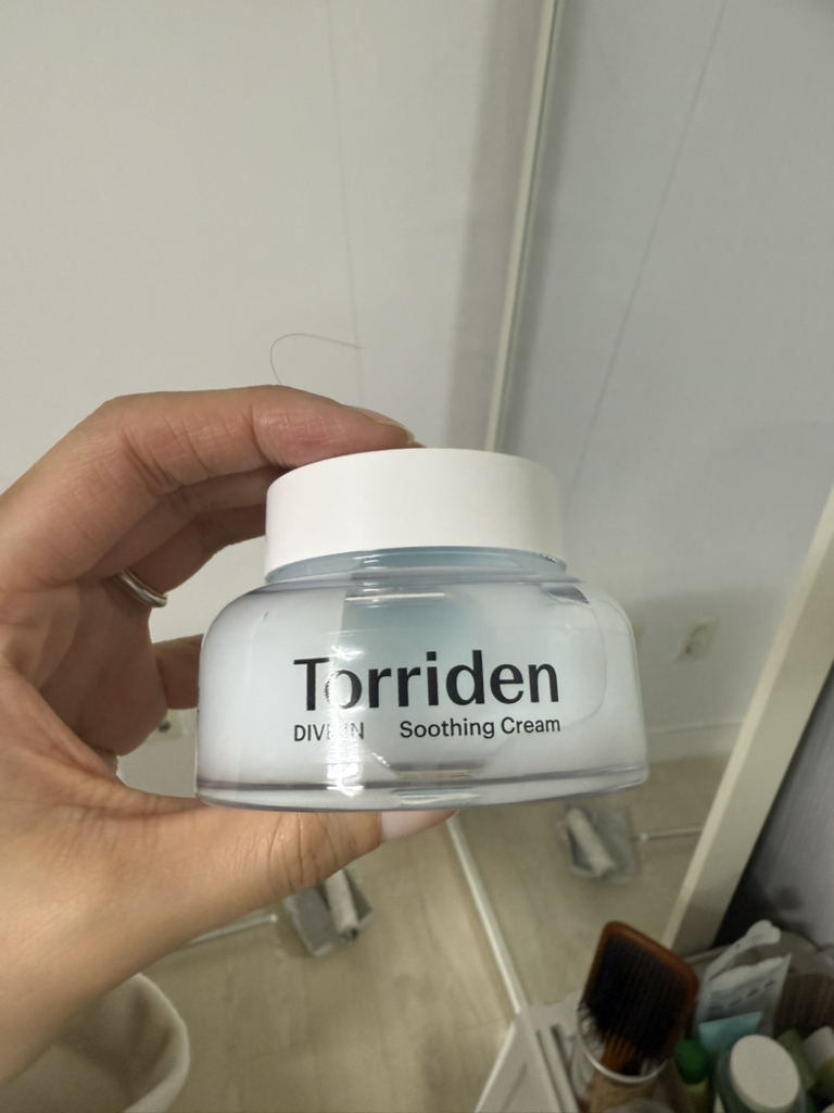 product review image