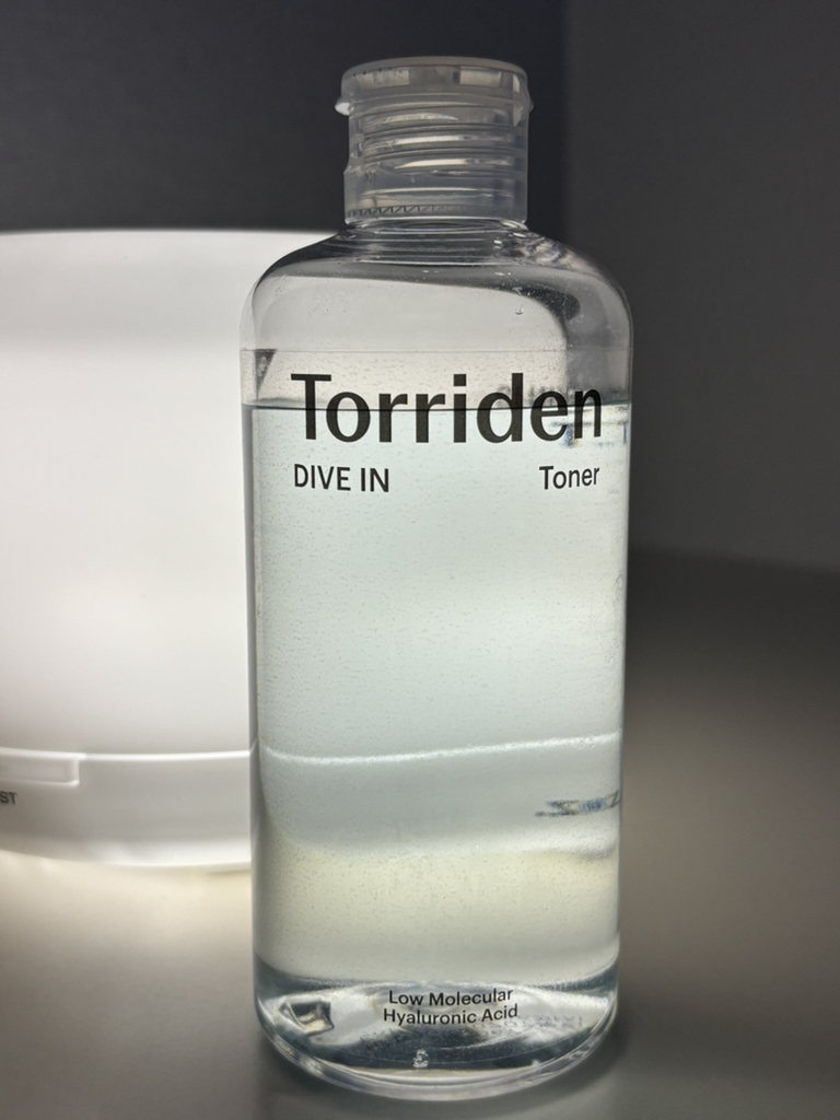 product review image