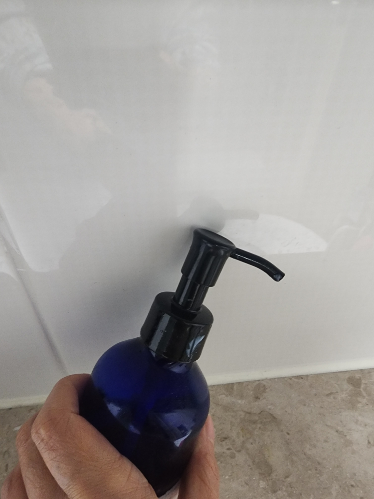 扁康率 ATO率高保湿婴儿润肤油 common.review image