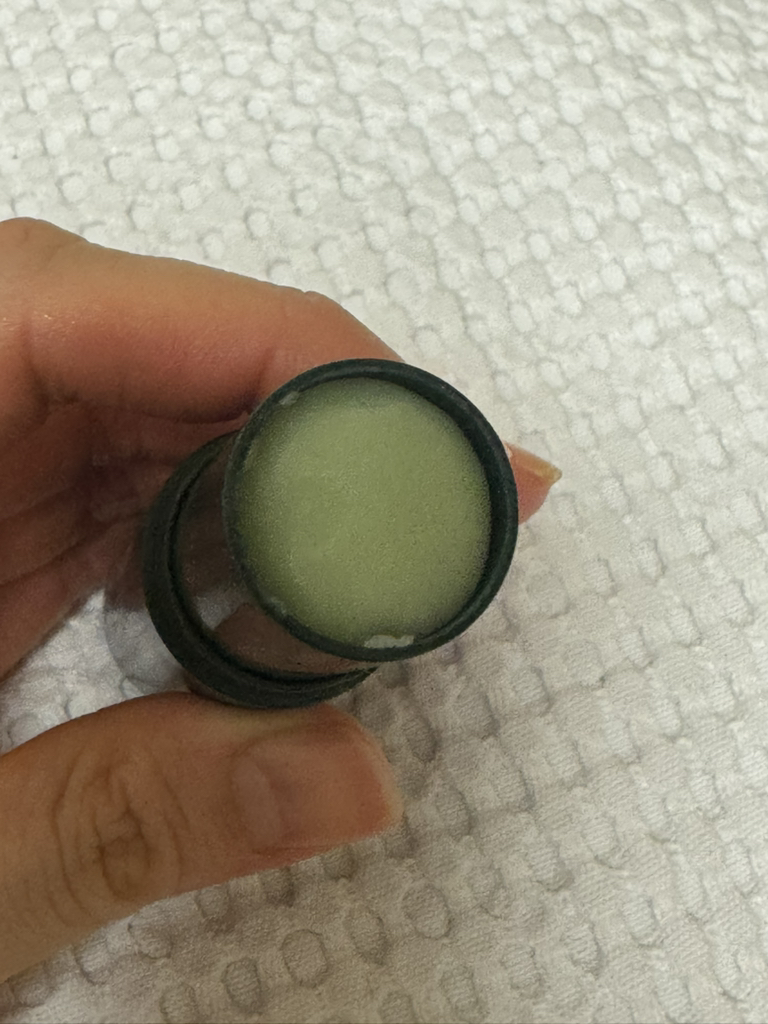 랩팩토리 (LABfactory) 멀티밤 스틱 [진정] review image