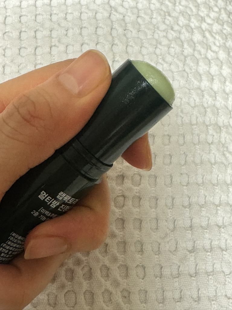 랩팩토리 (LABfactory) 멀티밤 스틱 [진정] review image