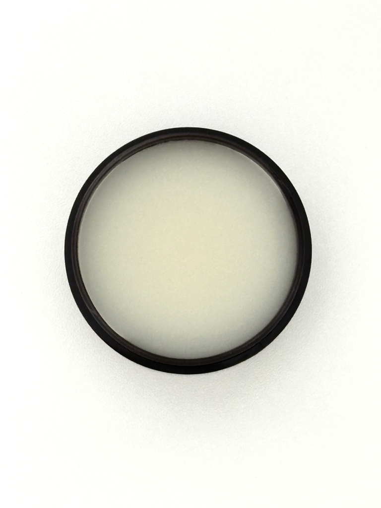 姜糖隔夜唇膜的真实用户使用照片