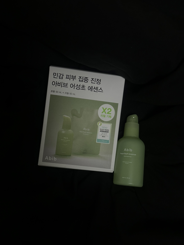 product review image