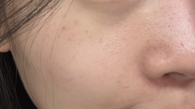 이플미 (eple:me) 하이드라 셀 부스팅 토너 review image