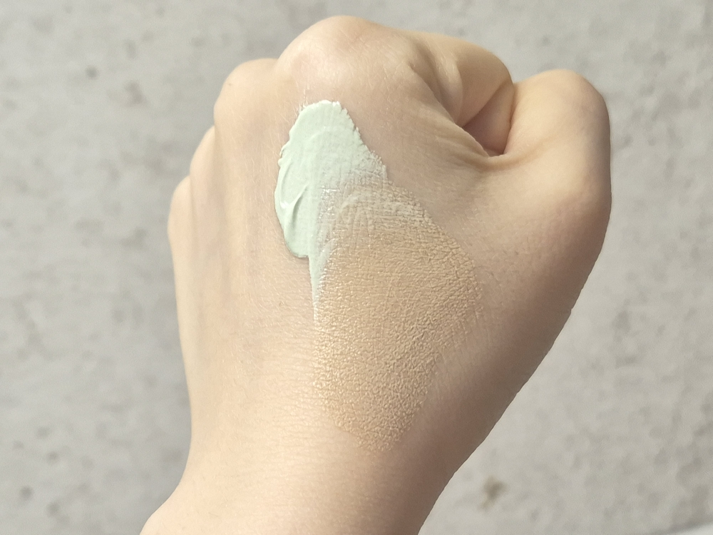 product review image