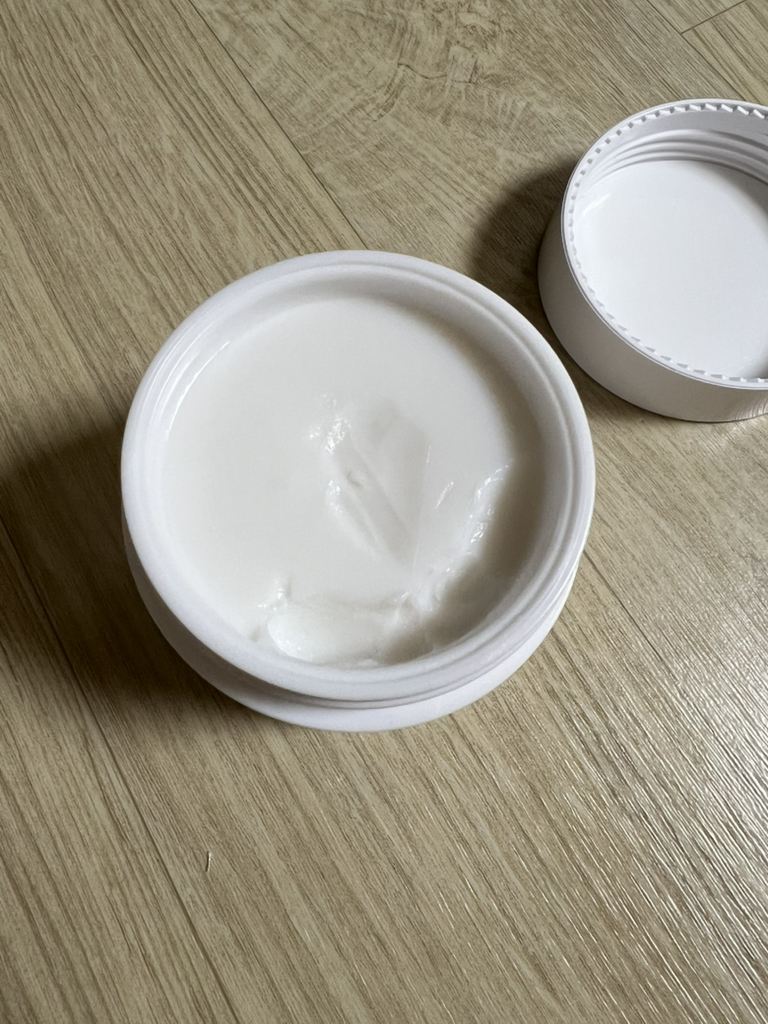 아토팜 (ATOPALM) 릴렉싱 나이트 밤 review image