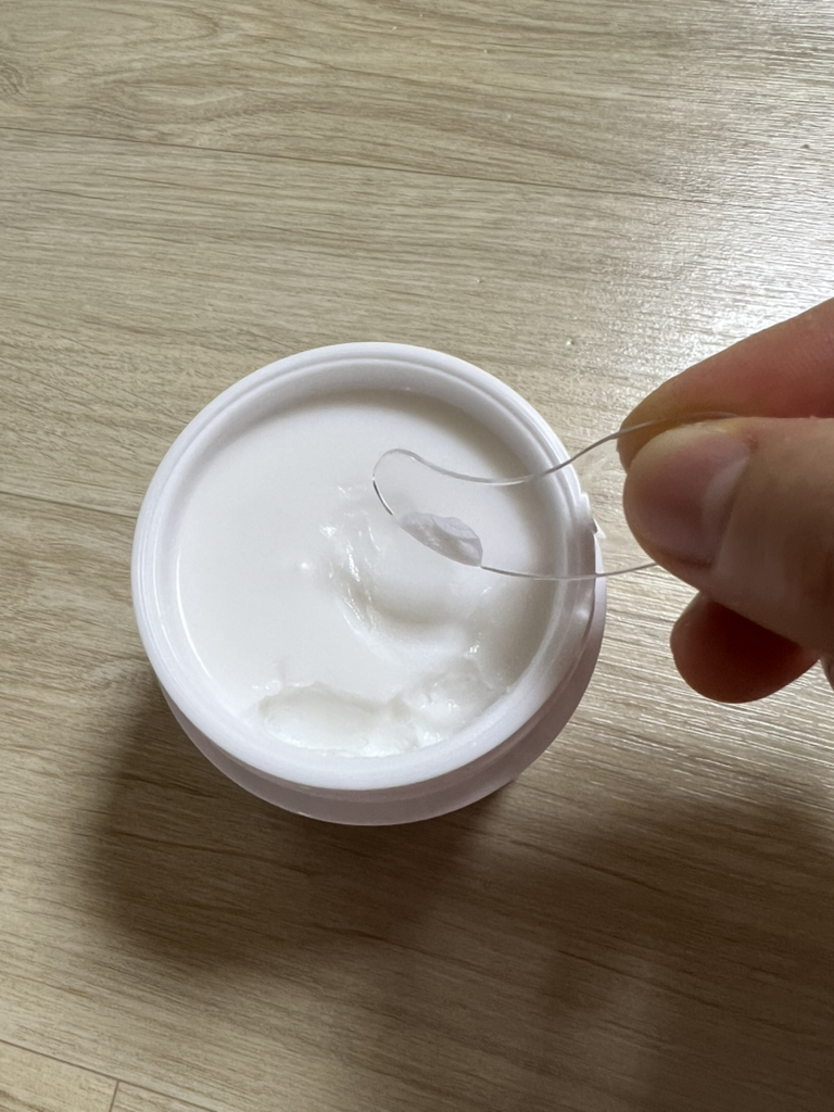 아토팜 (ATOPALM) 릴렉싱 나이트 밤 review image