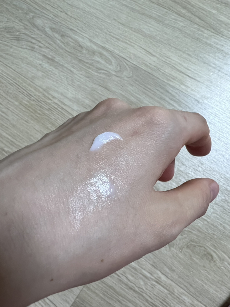 아토팜 (ATOPALM) 릴렉싱 나이트 밤 review image