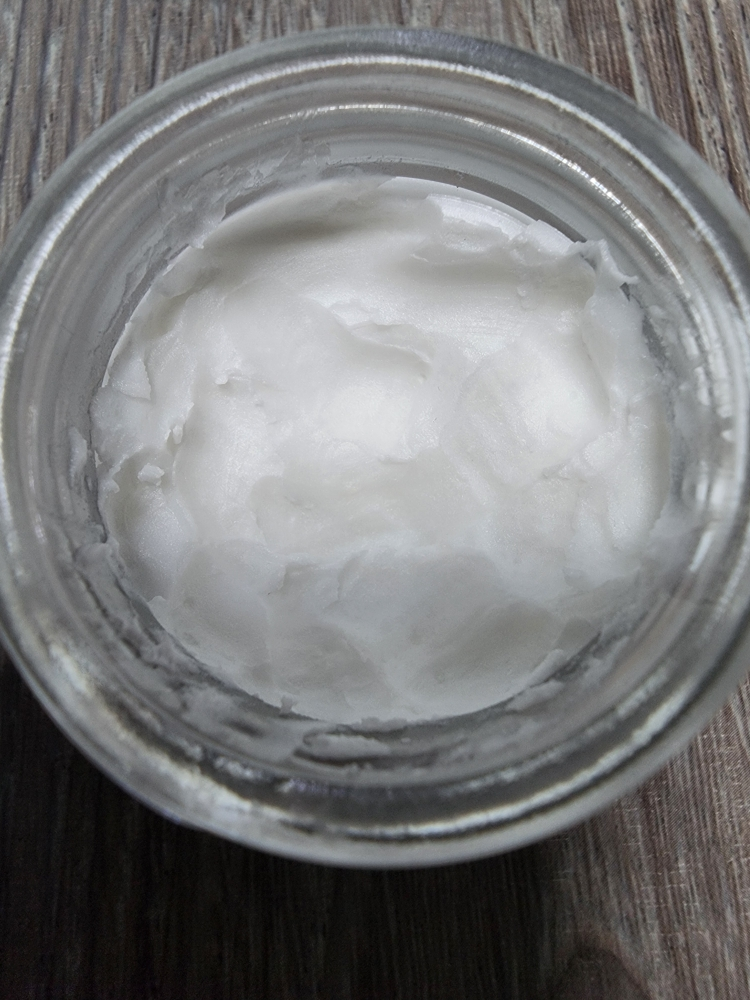 디퍼앤디퍼 (DIFFER&DEEPER) 엑토인 퍼밍 밴드 크림 review image