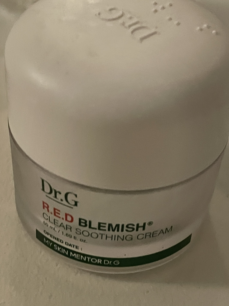 蒂迩肌 舒润修护保湿精华霜 common.review image