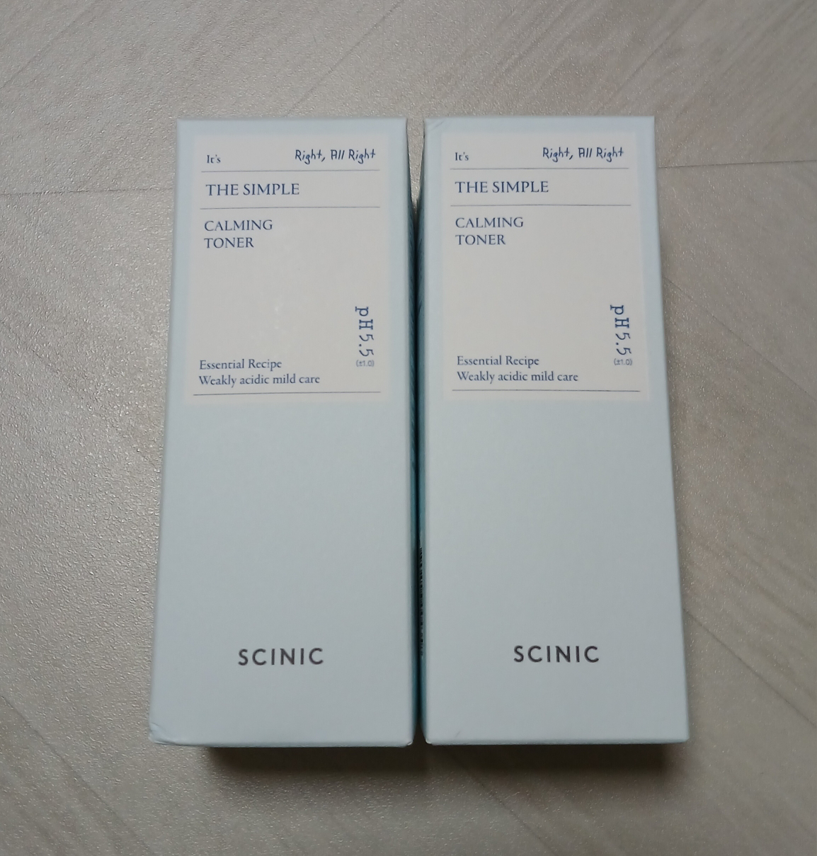 product review image