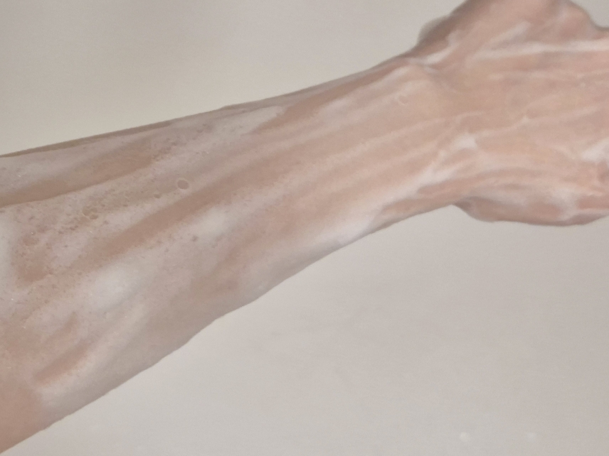 product review image