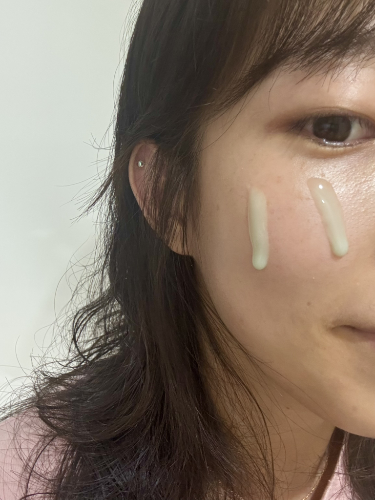 닥터나인틴 (Dr.nineteen) 포어엑스좀 레디알엔 엑소좀 앰플 review image