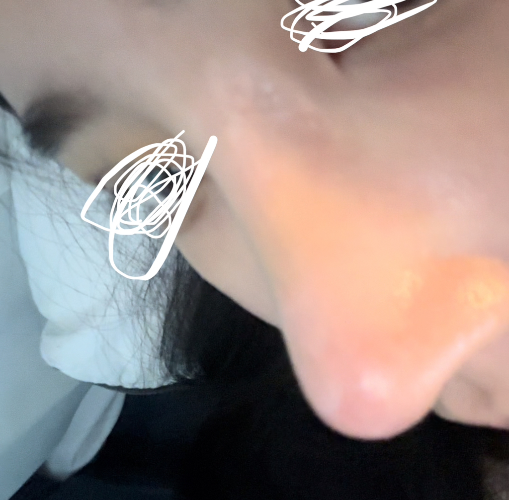 린제이 (LINDSAY) 모델링마스크 컵팩 [쿨티트리] review image