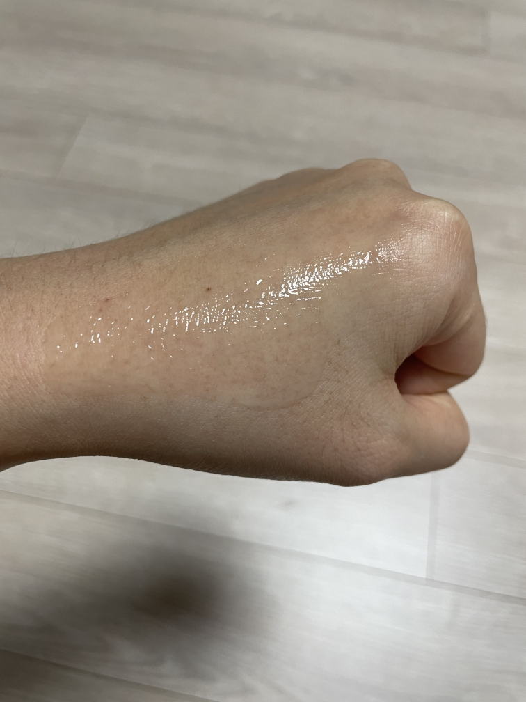 토리든 (Torriden) 다이브인 포맨 저분자 히알루론산 젤 로션 review image