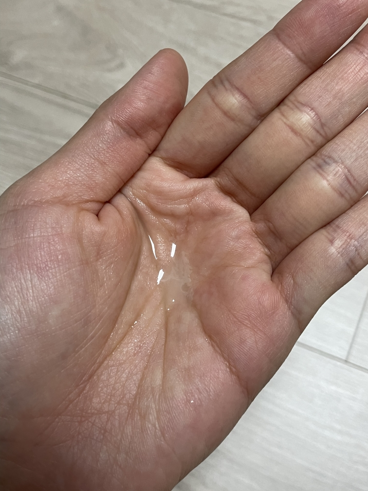 달바 (d'Alba) 화이트 트러플 로얄 인텐시브 세럼 review image