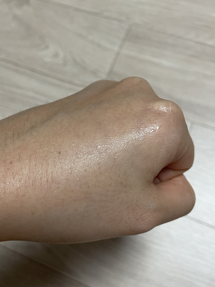 달바 (d'Alba) 화이트 트러플 로얄 인텐시브 세럼 review image