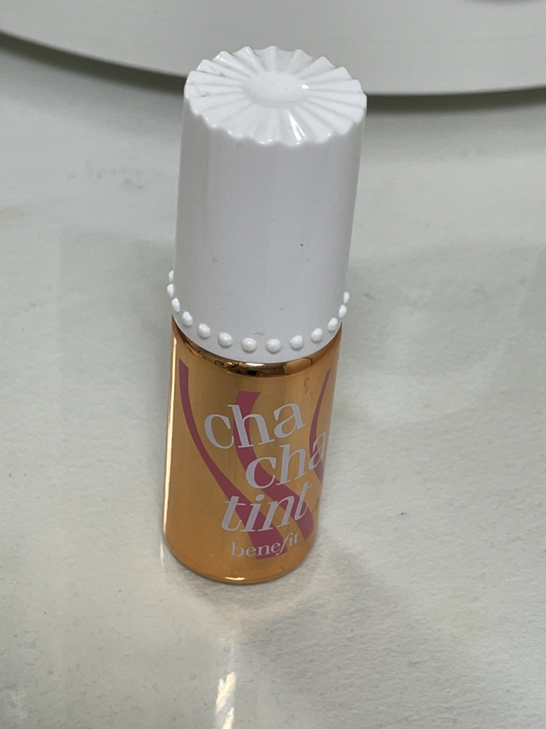 베네피트 (benefit) 차차틴트 review image