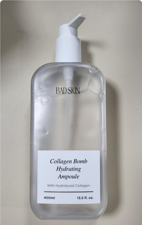 product review image