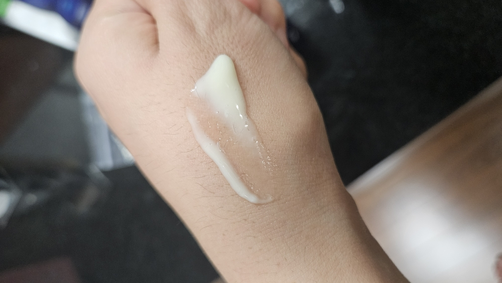 아이오페 (IOPE) 레티놀 레티젝션 세럼 review image