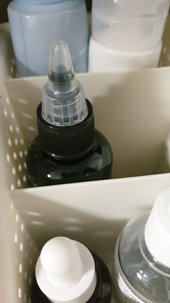 JHP코스메틱 (JHPCOSMETICS) 녹초엽 두피토닉 review image