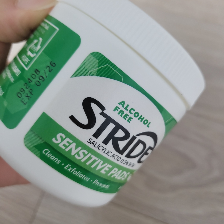 product review image