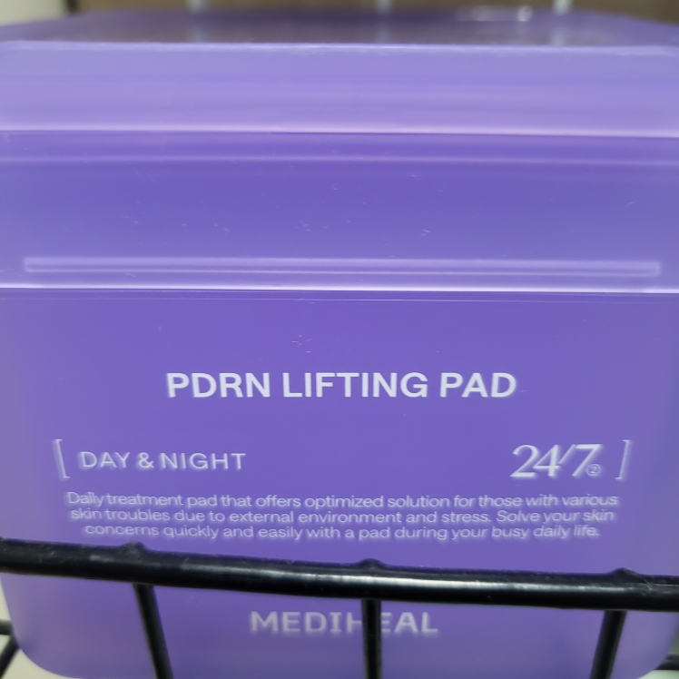 product review image