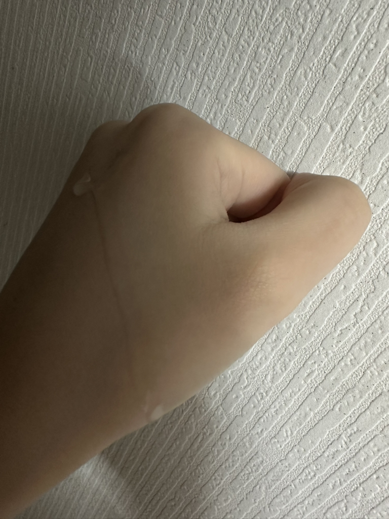 唯拉珠 真正玻尿酸蓝色100安瓿 common.review image