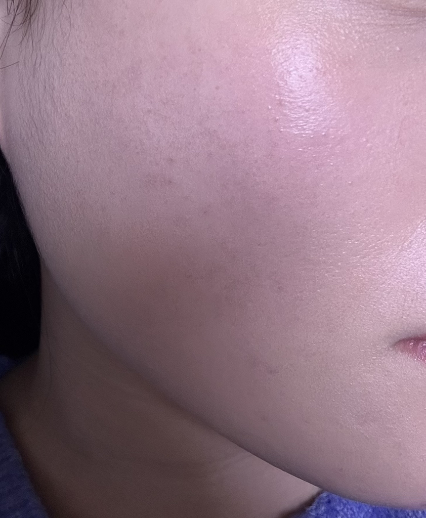 郑瑄茉 Essential Skin Nude Cushion [SPF50+/PA+++] [白皙肤色］ common.review image