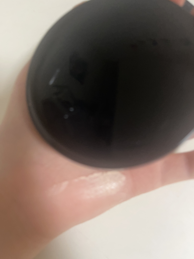 VDL (브이디엘) 엑스퍼트 퍼펙트 핏 쿠션 [M01] review image