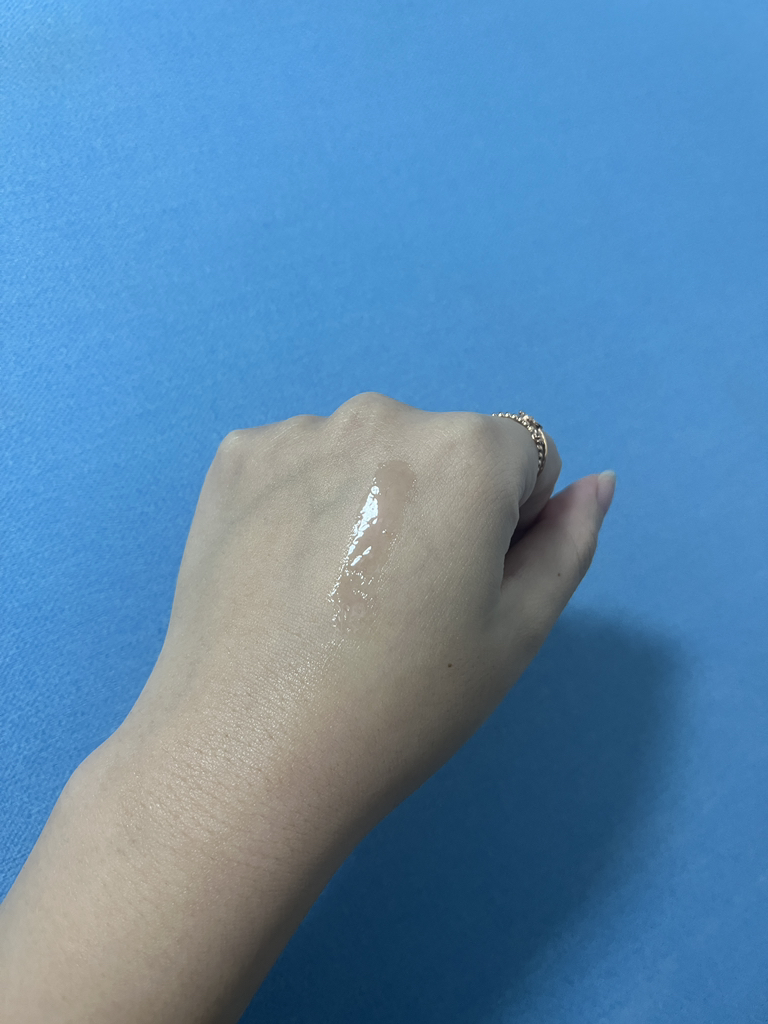 product review image