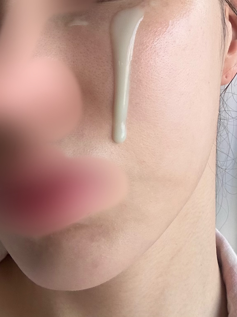 닥터나인틴 (Dr.nineteen) 포어엑스좀 레디알엔 엑소좀 앰플 review image