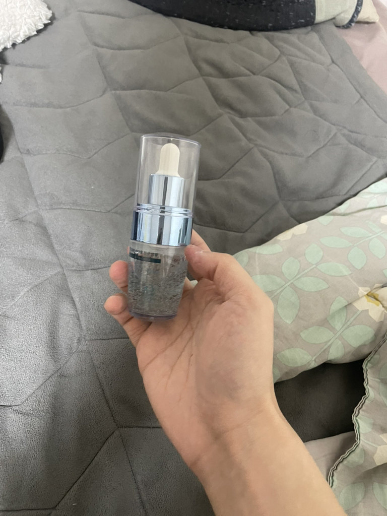 product review image