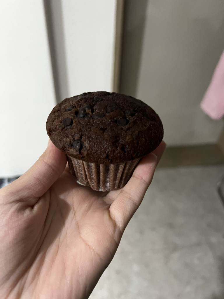 善自然 白色发光安瓿面膜 common.review image