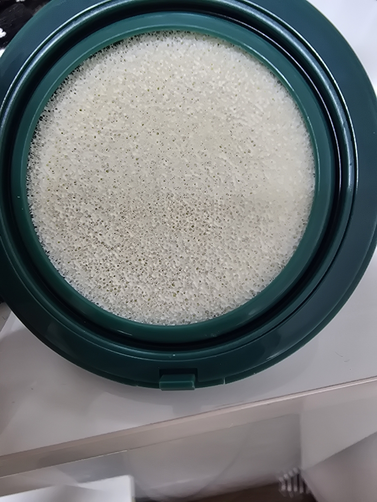 baronsie Ectoin 防晒霜 [SPF50+/PA++++] common.review image