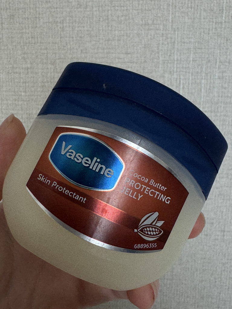 product review image