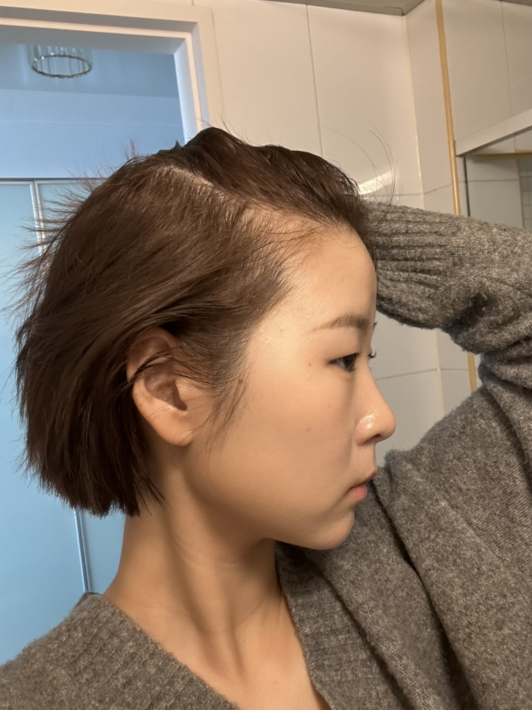 product review image