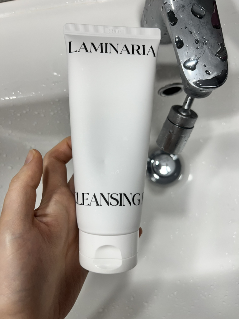 product review image