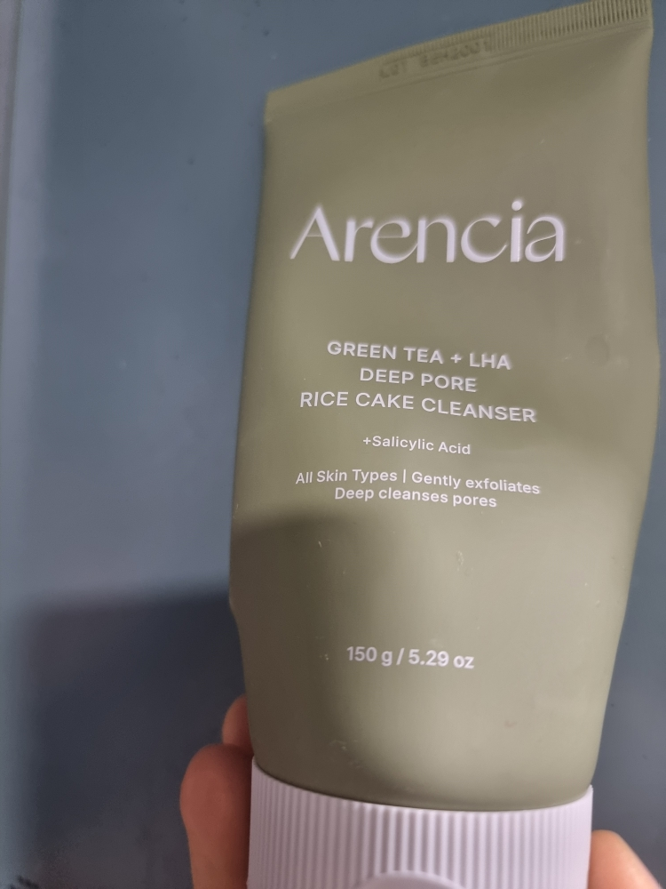 product review image