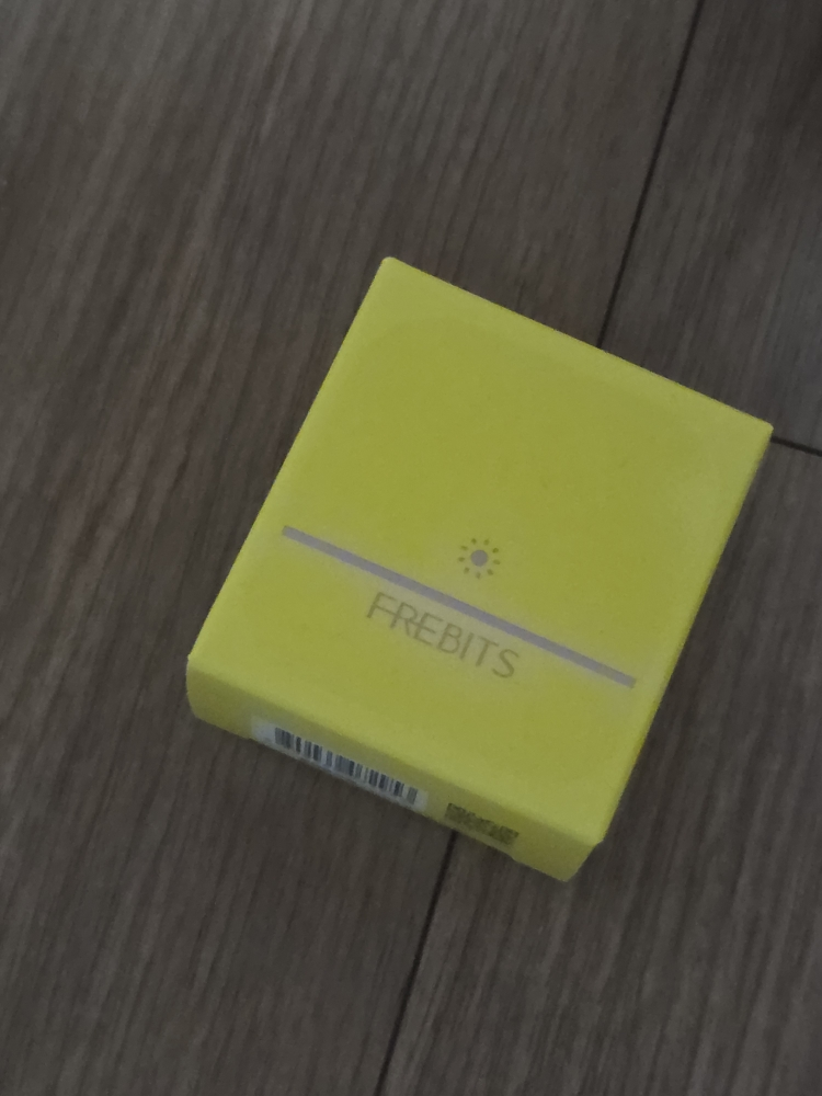 product review image