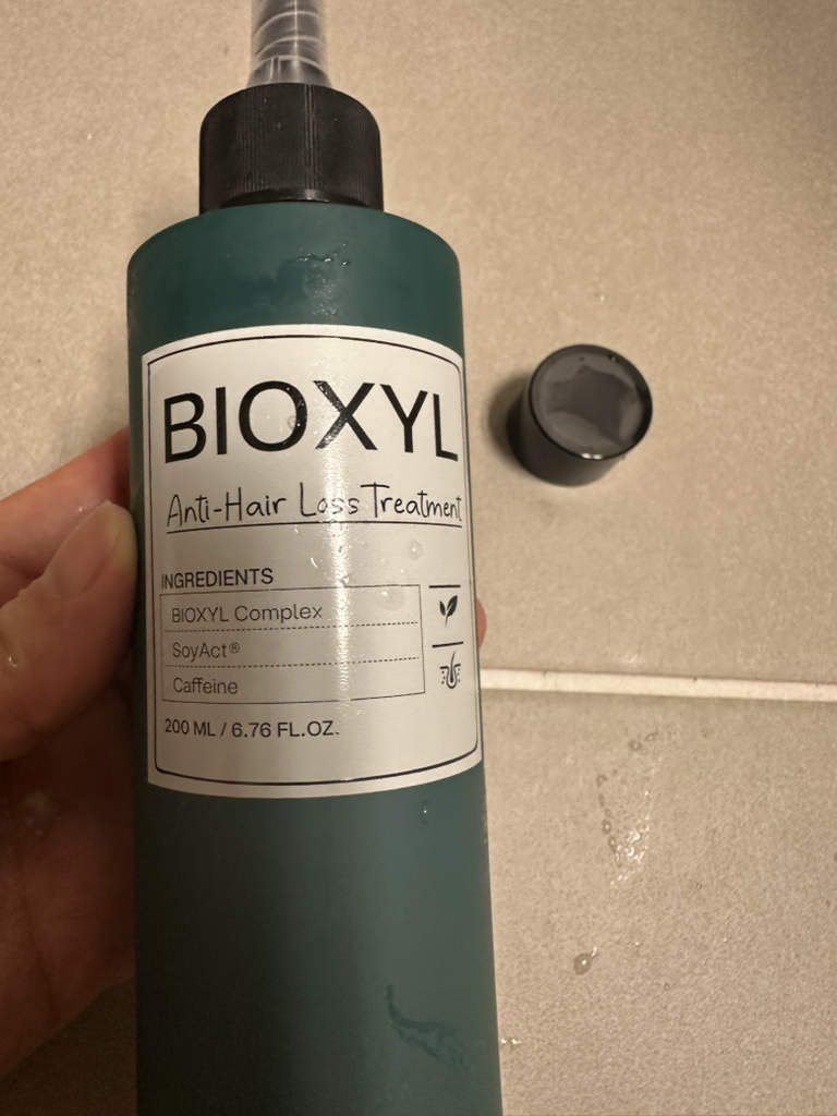 product review image