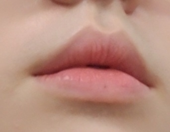 柔曼 多汁持久色调 [03 赤葡萄] in The Juicy Lasting Tint common.review image