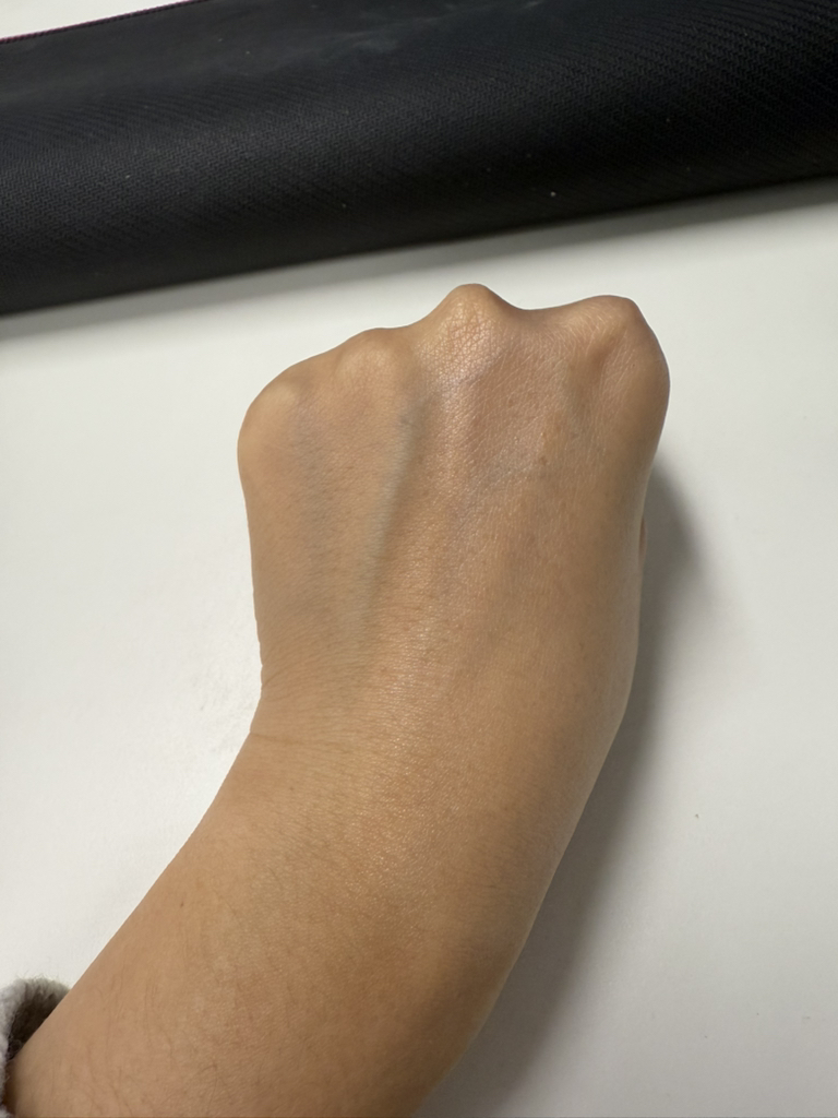 달바 (d'Alba) 워터풀 선크림 [SPF50+/PA++++] [마일드] review image