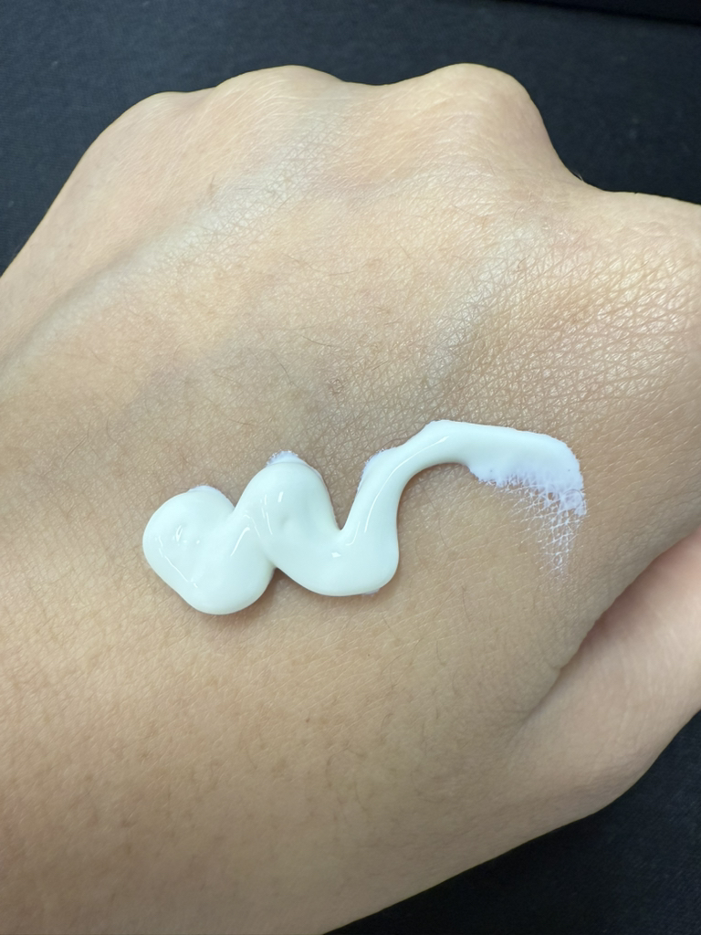 달바 (d'Alba) 워터풀 선크림 [SPF50+/PA++++] [마일드] review image